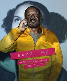 Save Me (2018) - Stream Online