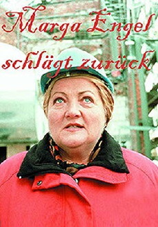 Marga Engel schlägt zurück (2001) - Stream Online