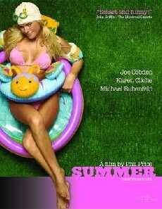 Summer (2002) - Stream Online