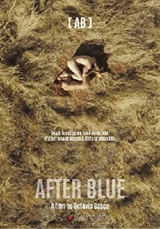 After Blue (2017) - Stream Online