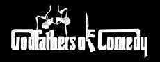 The Godfathers of Comedy (2011) - Stream Online
