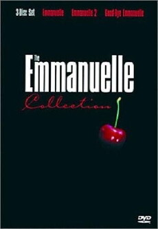 Emmanuelle 3 (1977) - Stream Online
