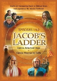 Jacob's Ladder (2003) - Stream Online