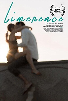 Limerence (2017) - Stream Online