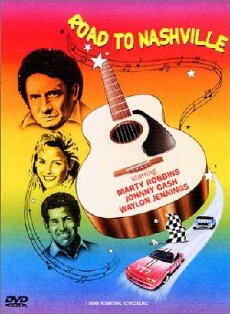 The Road to Nashville (1967) - Stream Online