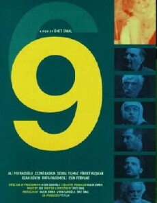 9 (2002) - Stream Online