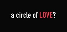 A Circle of Love? (2014) - Stream Online