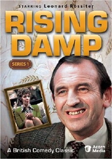 Rising Damp (1974) - Stream Online