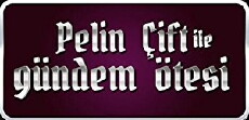 Pelin Çift ile Gündem Ötesi (2015) - Stream Online