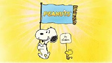 Peanuts (2014) - Stream Online