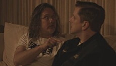 A Christmas Monstrosity (2018) - Stream Online