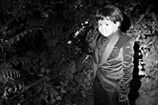 Doll Cemetery (2019) - Stream Online