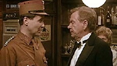Kaffeehausgeschichte (1988) - Stream Online