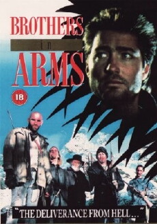 Brothers in Arms (1988) - Stream Online