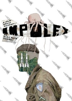 Impolex (2009) - Stream Online