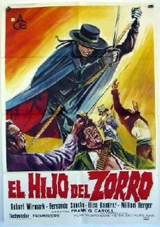 Man with the Golden Winchester (1973) - Stream Online