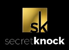 Beyond the Knock (2015) - Stream Online
