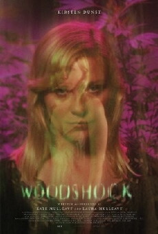 Woodshock (2017) - Stream Online