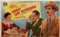 A Real Man (1943) - Stream Online