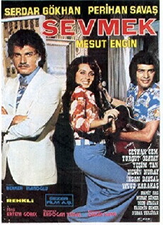 Sevmek (1974) - Stream Online