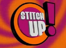 Stitch Up (2001) - Stream Online