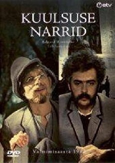 Kuulsuse Narrid (1982) - Stream Online