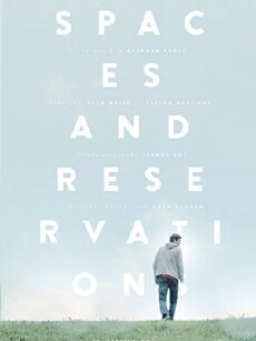 Spaces and Reservations (2014) - Stream Online