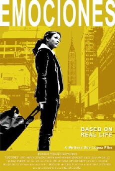 Emociones (2014) - Stream Online