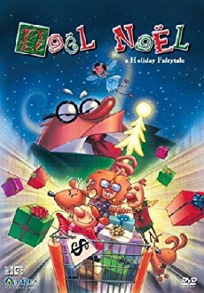 Noël Noël (2003) - Stream Online