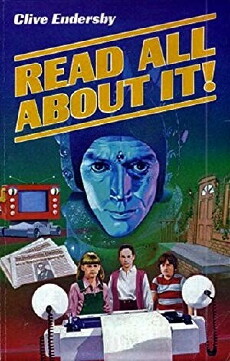 Read All About It! (1979) - Stream Online