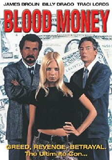 Blood Money (1996) - Stream Online