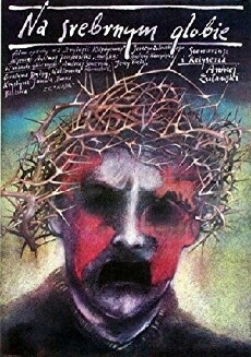 On the Silver Globe (1988) - Stream Online