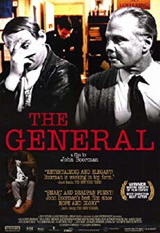 The General (1998) - Stream Online
