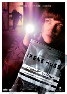 Irene Huss - The Hunted Witness (2011) - Stream Online