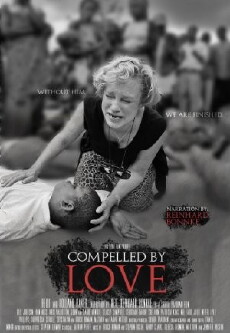 Compelled by Love (2014) - Stream Online
