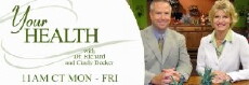 Your Health (2010) - Stream Online