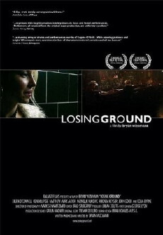 Losing Ground (2005) - Stream Online