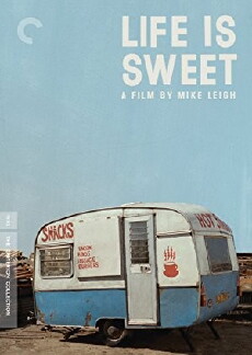 Life Is Sweet (1990) - Stream Online