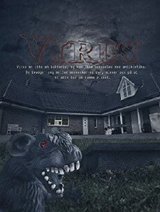 Virus (2018) - Stream Online