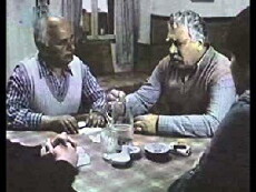 Izlozhenie (1988) - Stream Online