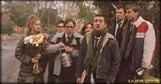 Koçum benim (2002) - Stream Online