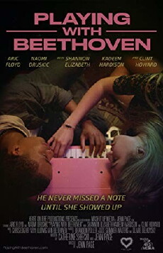 Playing with Beethoven (2018) - Stream Online