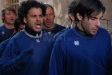Liberi di giocare (2007) - Stream Online