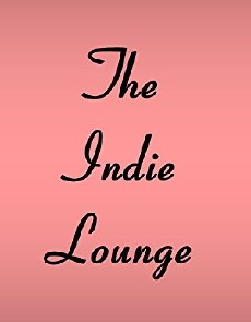 The Indie Lounge (2014) - Stream Online