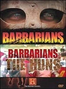 Barbarians (2004) - Stream Online