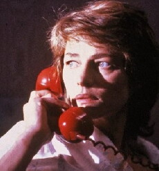 Paris by Night (1988) - Stream Online