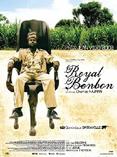 Royal Bonbon (2002) - Stream Online