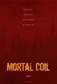 Mortal Coil (2019) - Stream Online
