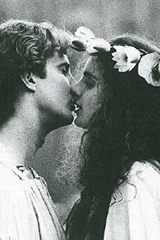 Kronbruden (1990) - Stream Online
