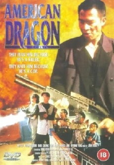 Expert Weapon (1993) - Stream Online